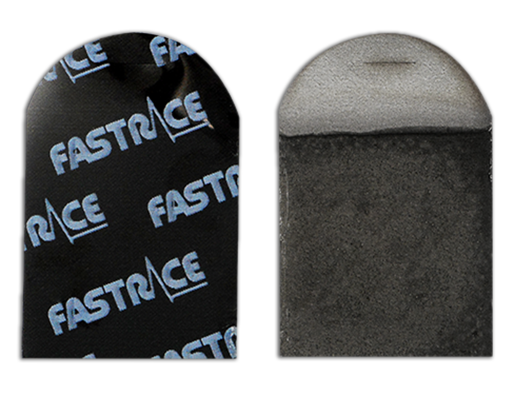 CONMED CORPORATION Fastrace Electrodes 1915-100