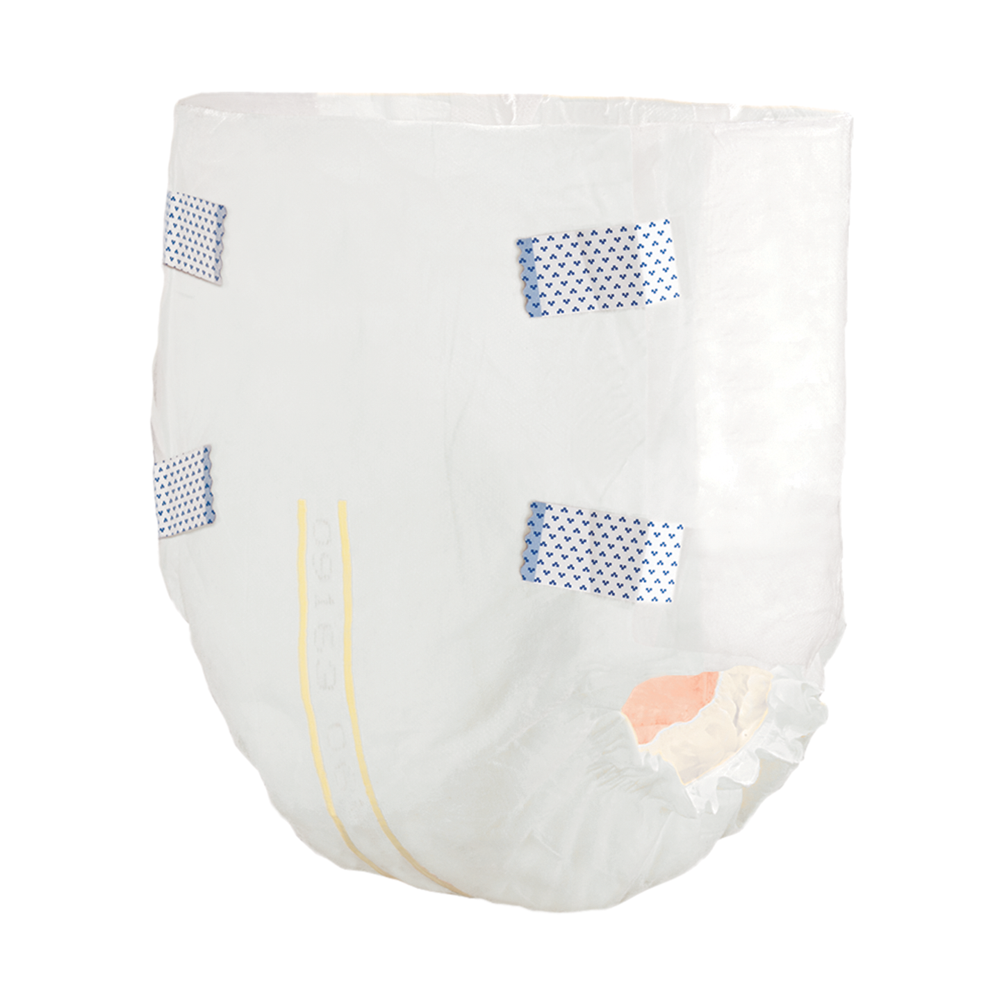TRANQUILITY Smartcore 2312 Diapers