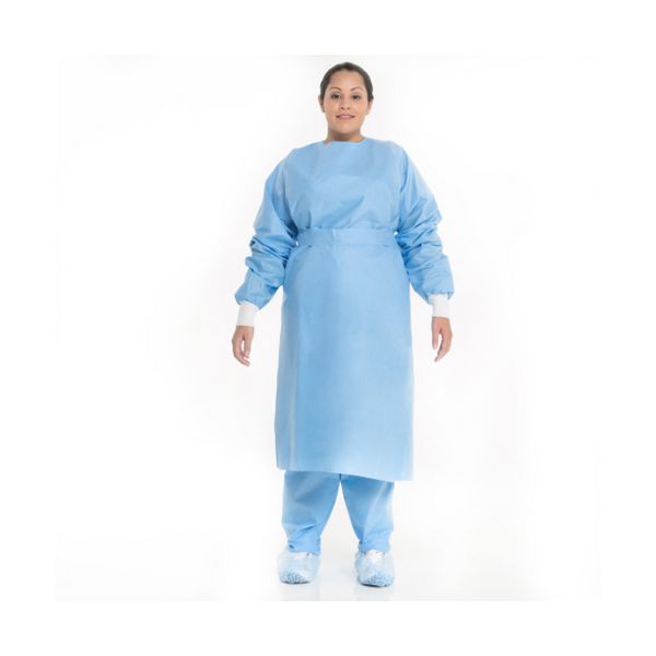 HALYARD Procedure Gown 6960667
