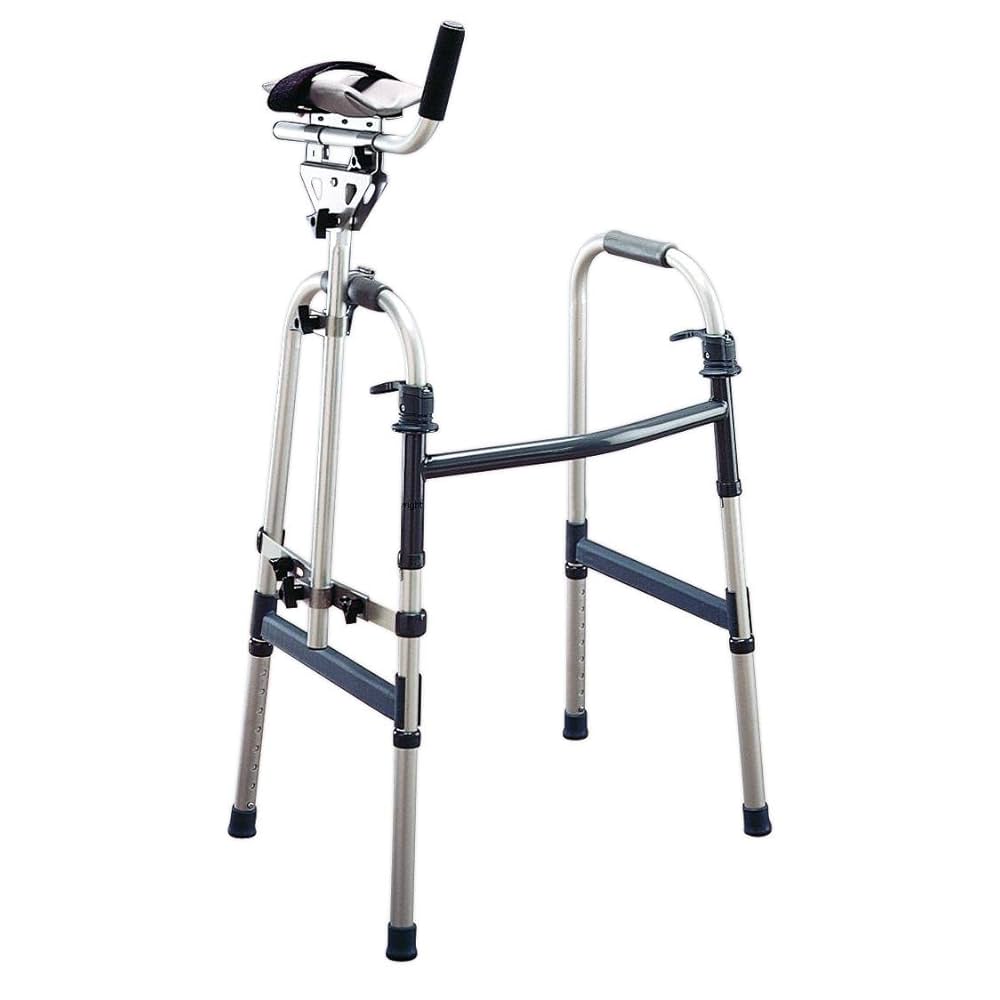 INVACARE Walker Platform attachment G6027