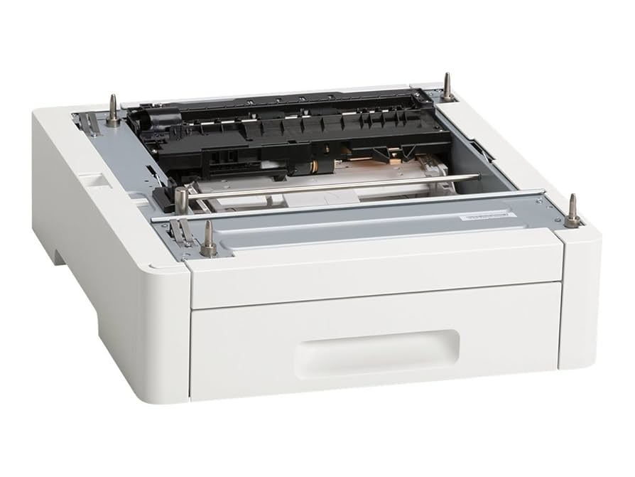 XEROX Paper Tray 097S0494998WA