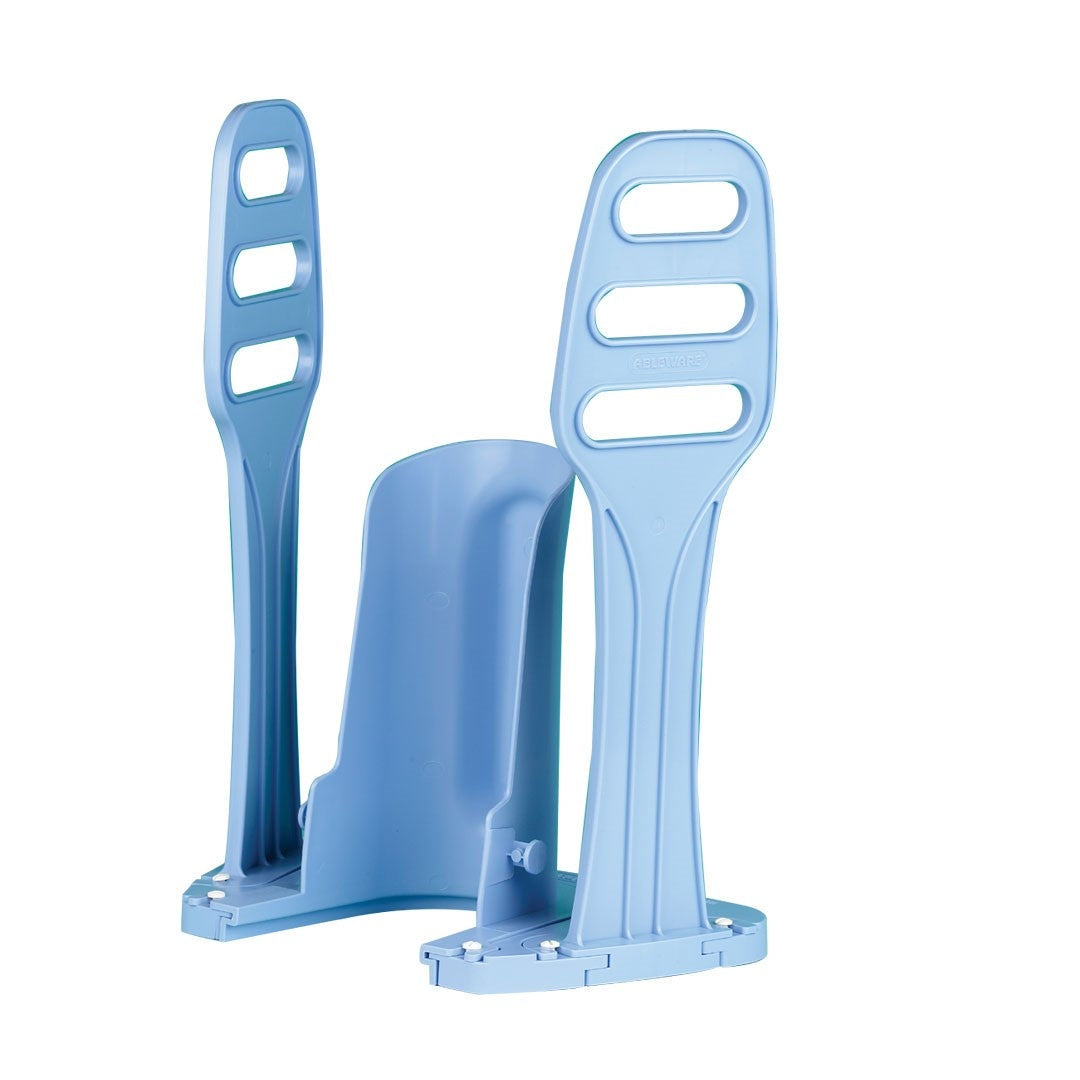SP Ableware Compression