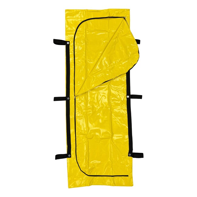 "CADAVER BAG 36""X90"" (10/CS)"