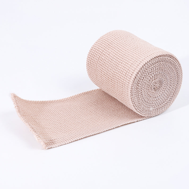 BANDAGE ROLL