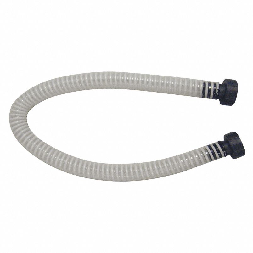 SENTINEL XL Breathing hoses S-4005-5
