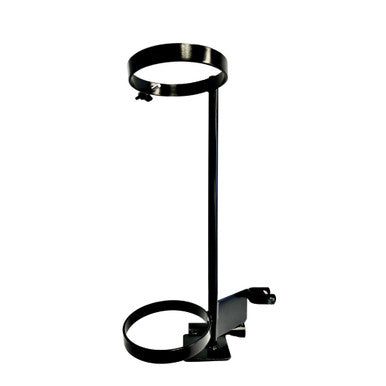 INVACARE O2 Tank holder G1497
