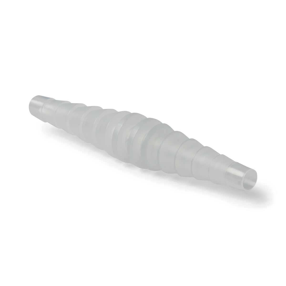 CONNECTOR-TUBING-STRT-5IN1-NONSTERILE (50/BX, 10BX/CS)