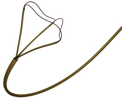 NGAGE® NITINOL STONE EXTRACTOR