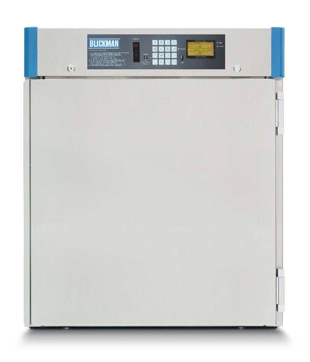 BLICKMAN Blanket Warmer 7922MG