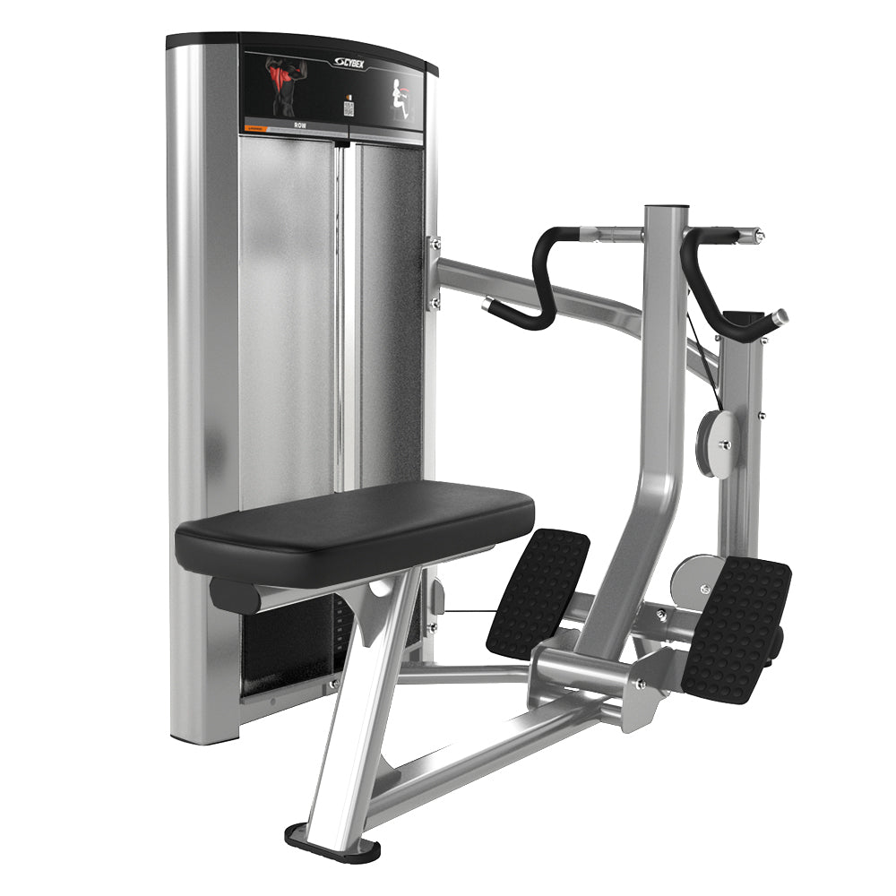 Cybex Gym Machine