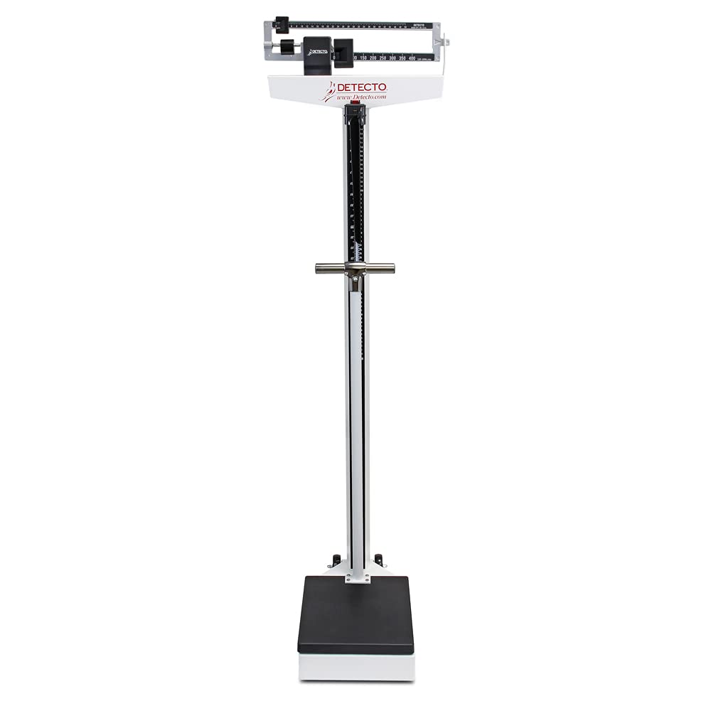 Detecto Scale