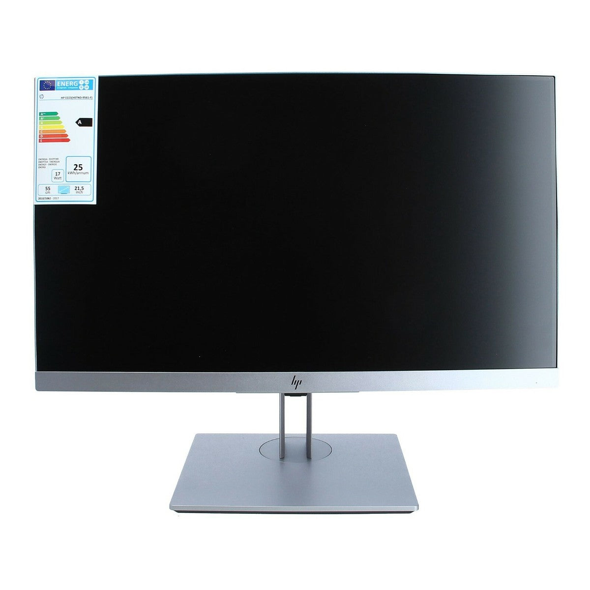 HP Monitor E 223