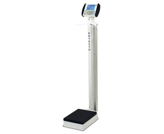 DETECTO scale 8430S