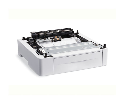 XEROX Paper Tray 097S04400LB1