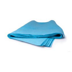ONE-STEP* H500 Sterilization Wrap, 54in. X 54in. | 24 ea/cs