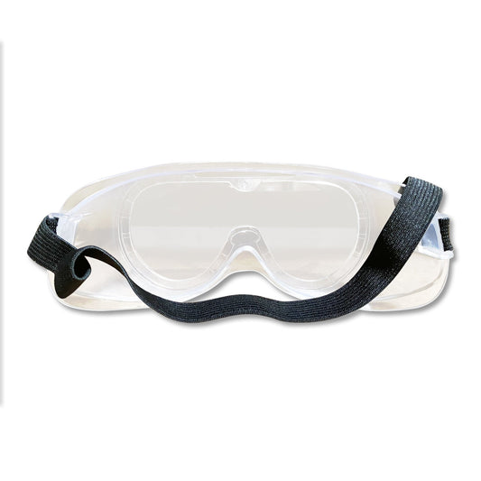 JOINTOWN Goggle Product 188-204C