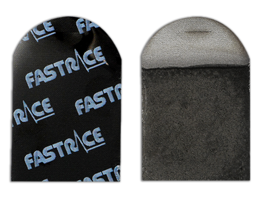 CONMED CORPORATION Fastrace Electrodes 1915-100