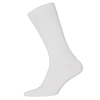 ROOMY Diabetic Socks XL