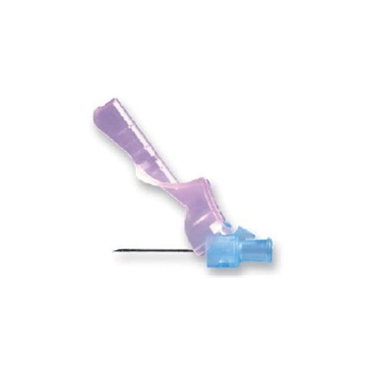 BECTON DICKINSON Needle Hypo 30Gx1/2 B-D 305757