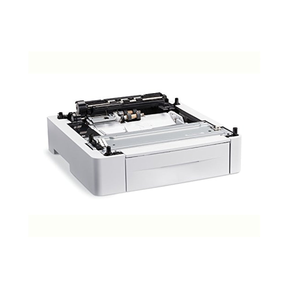 XEROX Paper Tray 497K13630