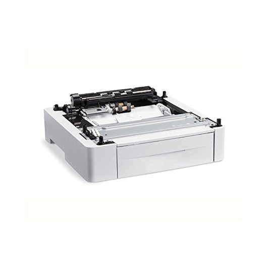XEROX Paper Tray 497K13630