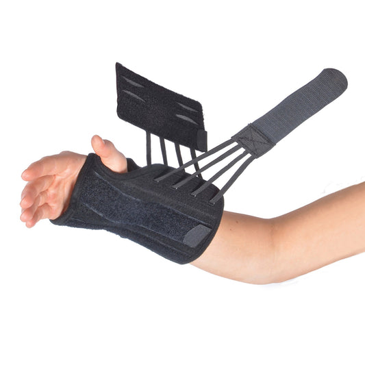 HELY & WEBER Titan Wrist 450-RT