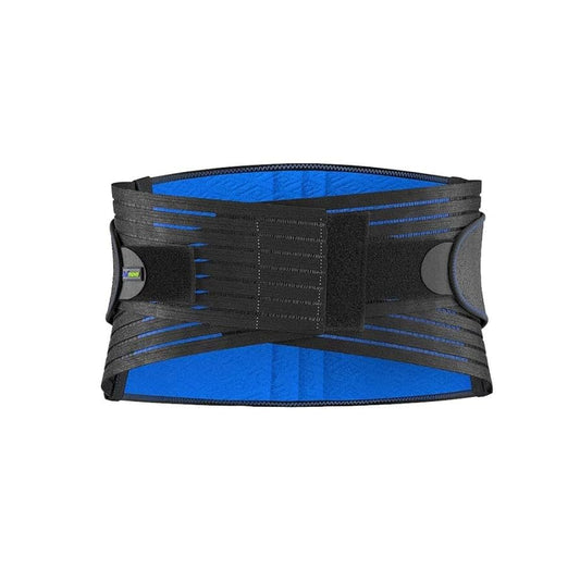 ACTIMOVE LO PLUS Lumbar Sacral Support Comfort 75529-55 Universal