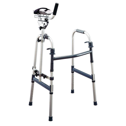 INVACARE Walker Platform attachment G6027