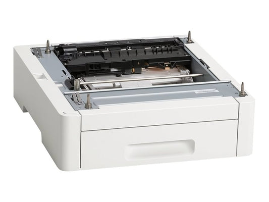 XEROX Paper Tray 097S0494998WA