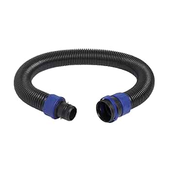 3M Breathing tubes BE-224