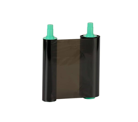 RIMAGE KIT,1000CD,BLACK RIBBON,2 TRANS RIB