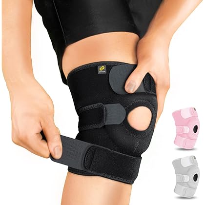 CORFLEX Cooltex 13" buttress closed 2XL 86-5057