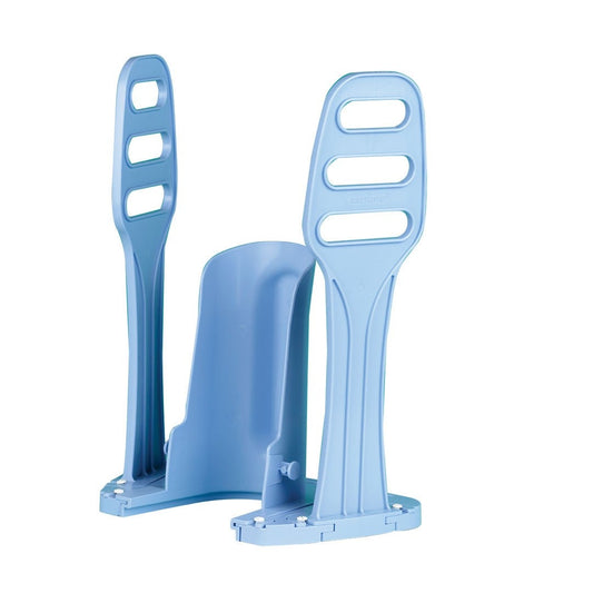 SP Ableware Compression