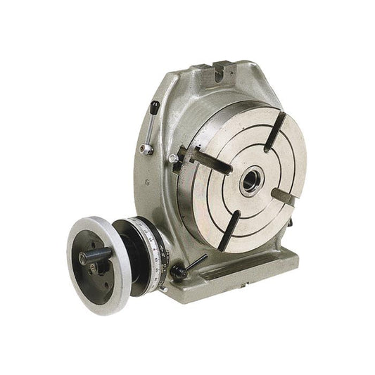 Yuasa Pro Series Roller Table