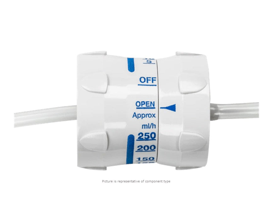 BD Universal IV cover kit 49000418