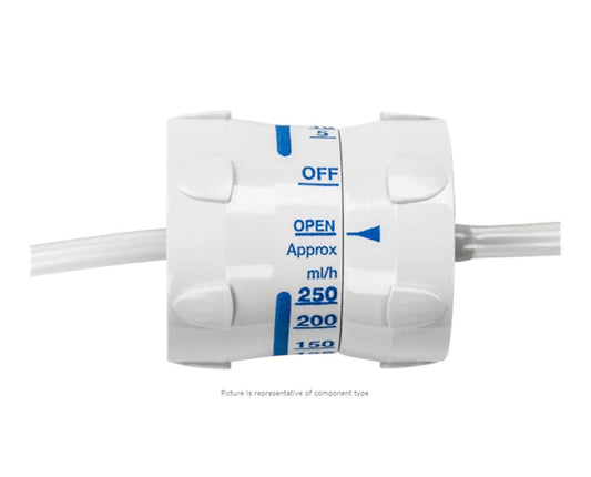 BD Universal IV cover kit 49000418