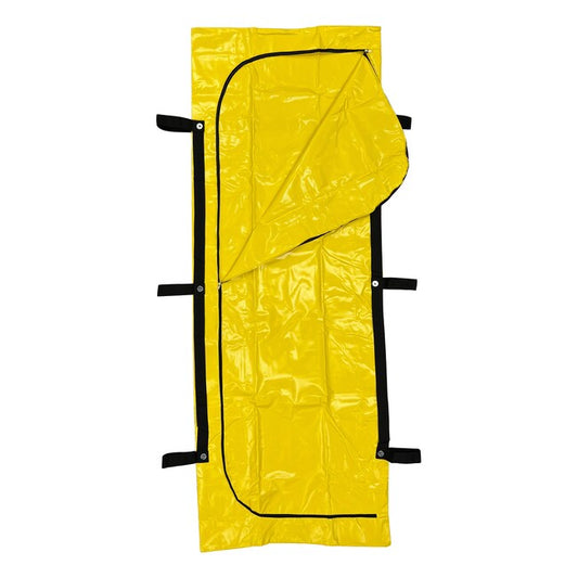 "CADAVER BAG 36""X90"" (10/CS)"