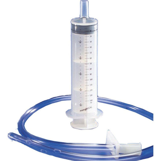 CARDINAL HEALTH Argyle Edlich Gastric Lavage Kit 8888-750018