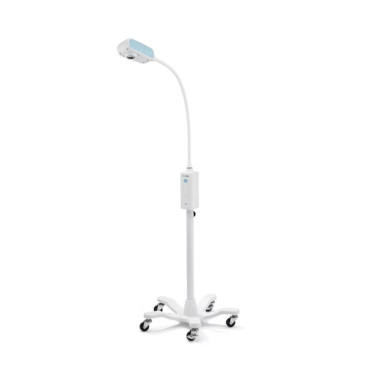 WELCH ALLYN Exam Light GS-300
