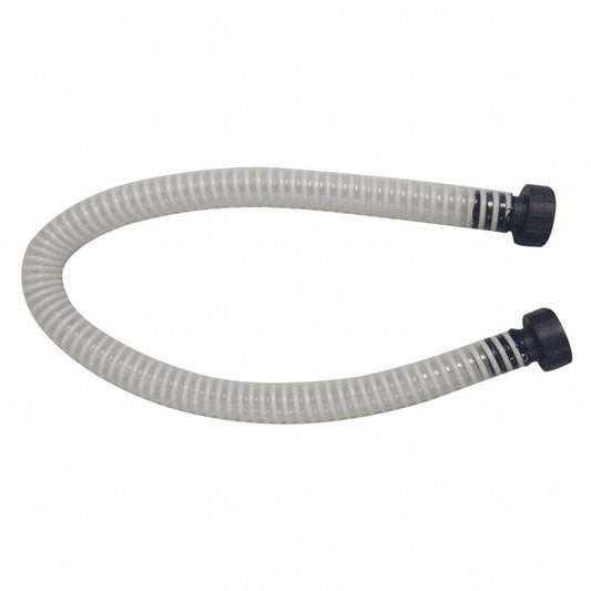 SENTINEL XL Breathing hoses S-4005-5