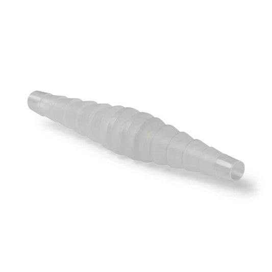 CONNECTOR-TUBING-STRT-5IN1-NONSTERILE (50/BX, 10BX/CS)