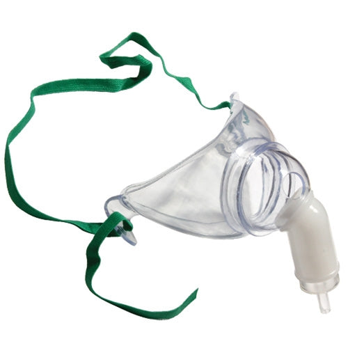 AEROSOL TRACH (25/CS)