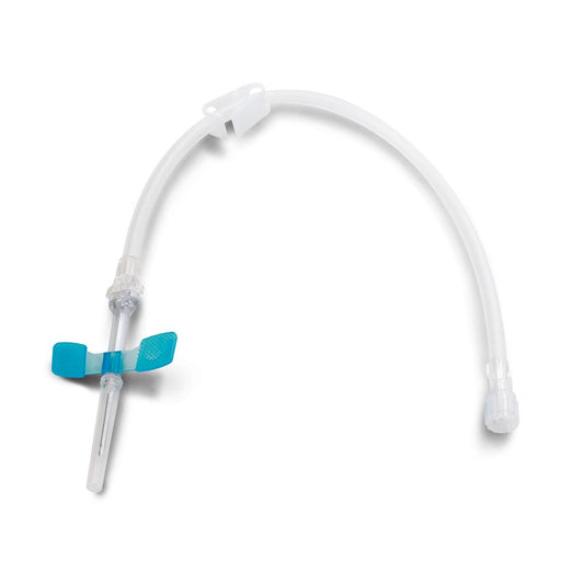 NIPRO SafeTouch II Safety Needle FS+172530BC