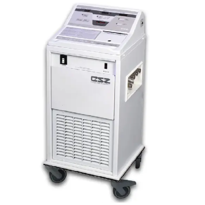 CINCINNATI SUB ZERO Blanketrol II 222R