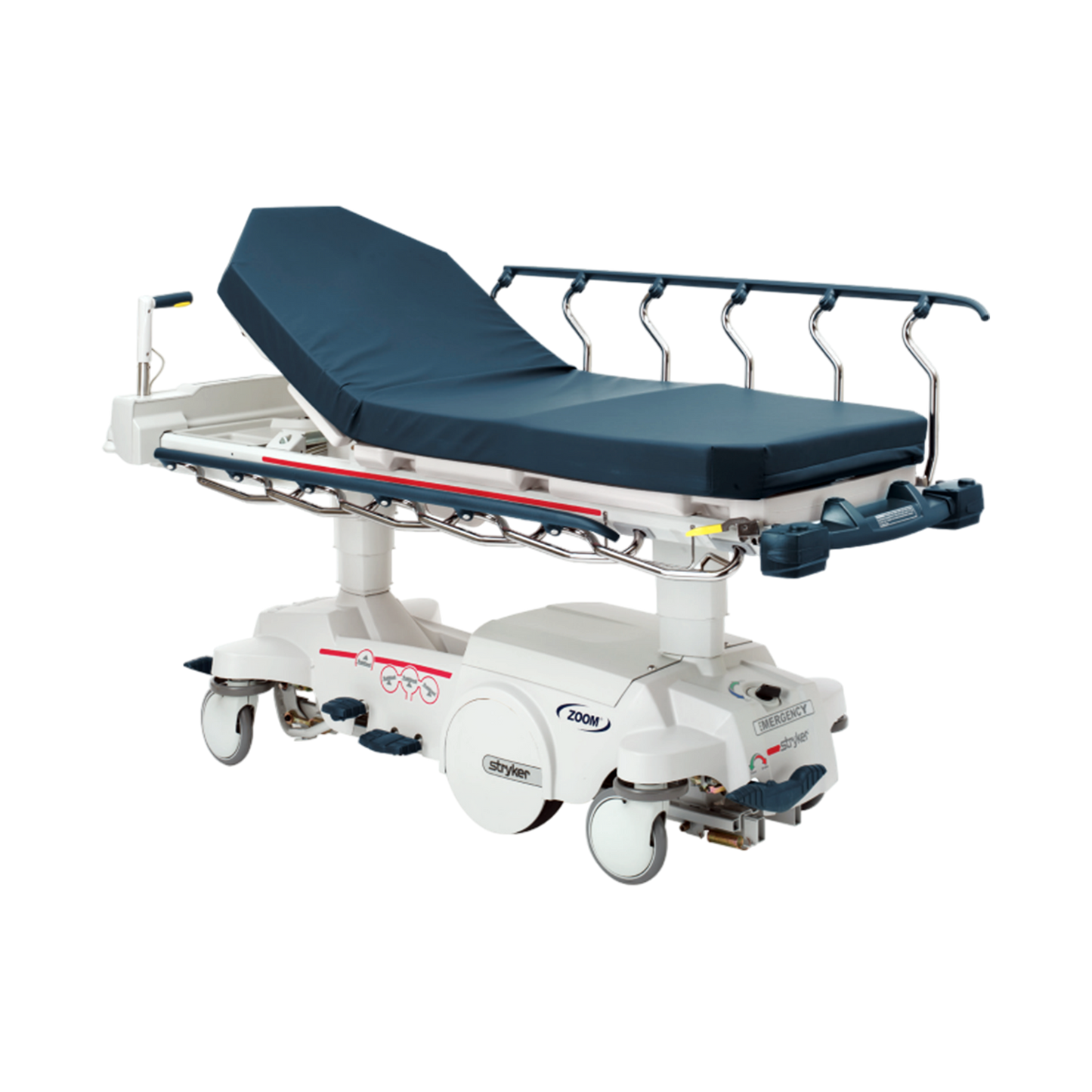 STRYKER Stretcher SM304