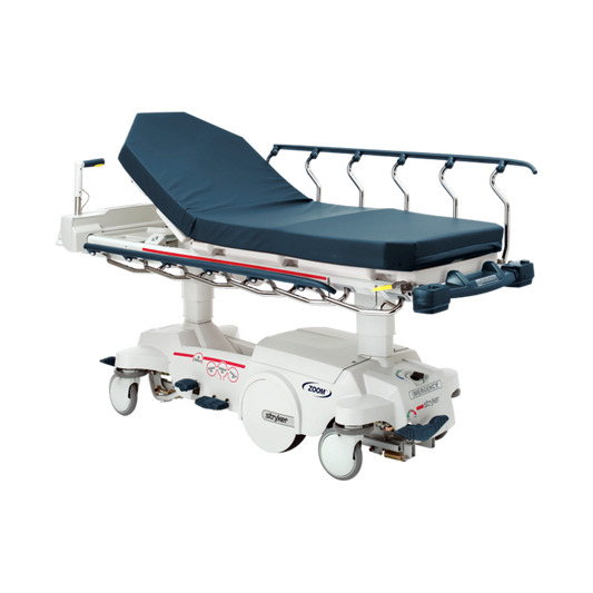 STRYKER Stretcher SM304