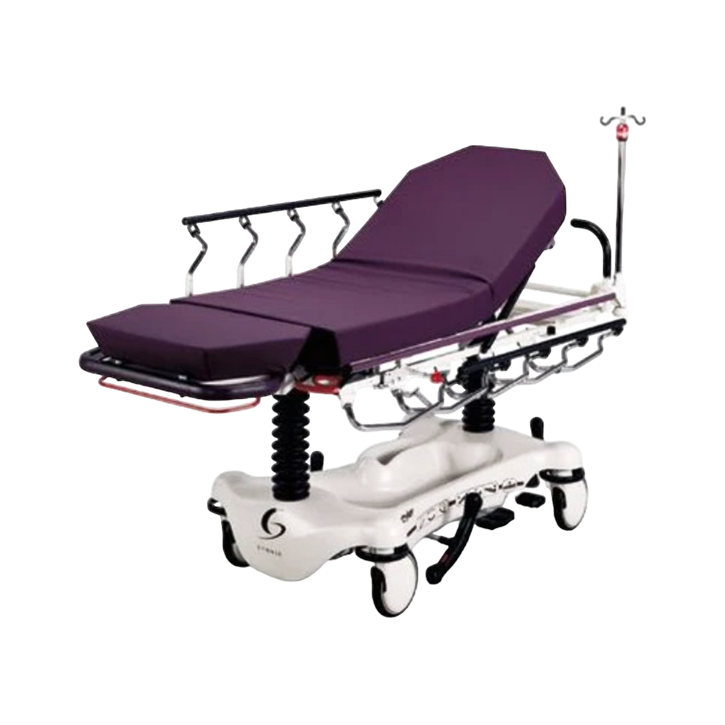 STRYKER Stretcher GYNNIE