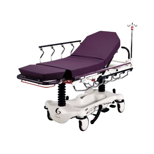STRYKER Stretcher GYNNIE