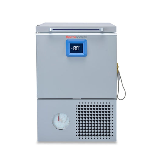 THERMO SCIENTIFIC Medical Freezer