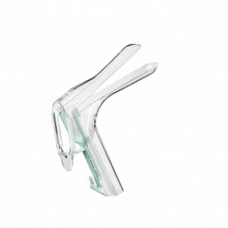 WELCH ALLYN Vaginal Speculum 59001
